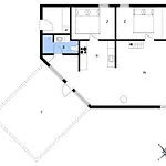 C11060-hemmet-bork-hytteby-167