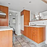 C11060-hemmet-bork-hytteby-167 *