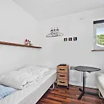 C11060-hemmet-bork-hytteby-167 Nyaraló *