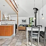 C11060-hemmet-bork-hytteby-167