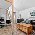 C11060-hemmet-bork-hytteby-167 *