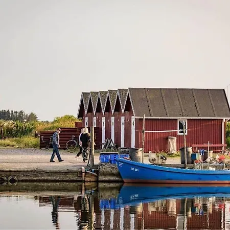 C11060-hemmet-bork-hytteby-167 *