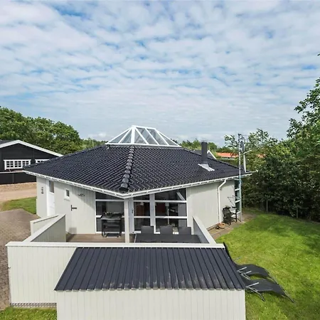 C11060-hemmet-bork-hytteby-167