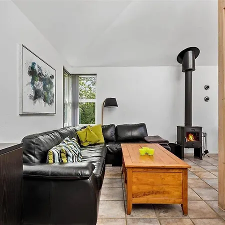 C11060-hemmet-bork-hytteby-167 Hemmet