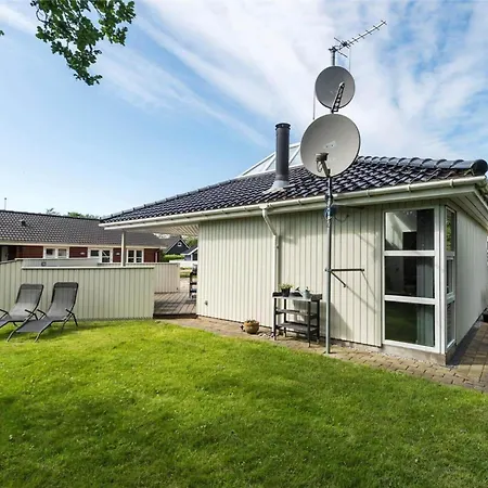 C11060-hemmet-bork-hytteby-167 * Hemmet