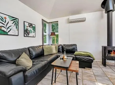Feriehus C11060-hemmet-bork-hytteby-167 Hemmet