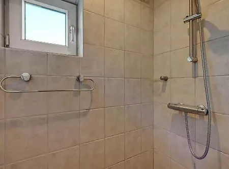 בית נופש C11060-hemmet-bork-hytteby-167 Hemmet