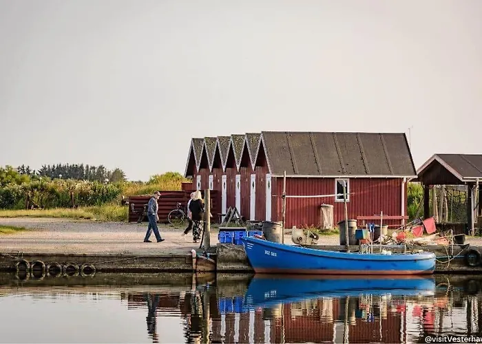 C11060-hemmet-bork-hytteby-167 *