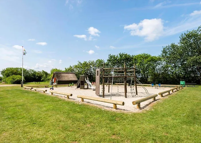 Feriehus C11060-hemmet-bork-hytteby-167 Hemmet