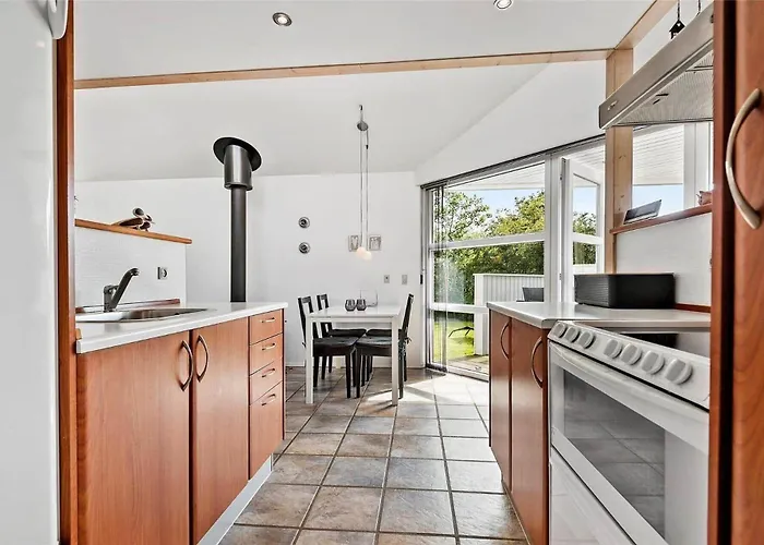 C11060-hemmet-bork-hytteby-167 Feriehus Hemmet