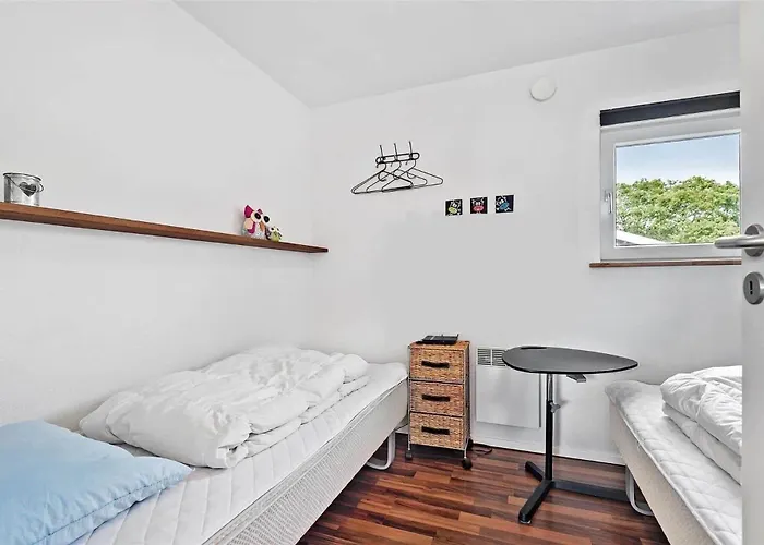 C11060-hemmet-bork-hytteby-167 Feriehus *