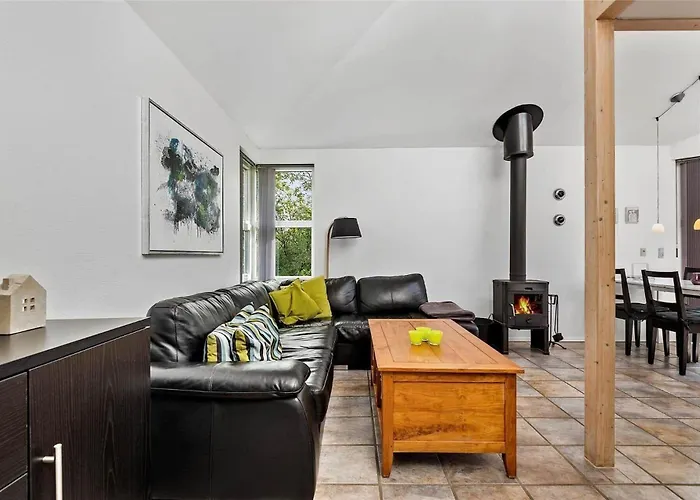 C11060-hemmet-bork-hytteby-167 Hemmet