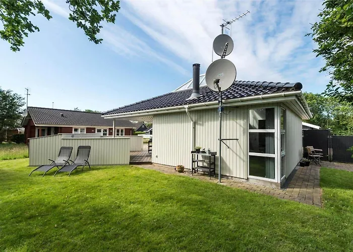 C11060-hemmet-bork-hytteby-167 * Hemmet