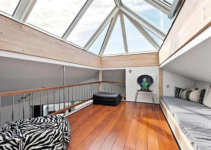 C11060-hemmet-bork-hytteby-167 Feriehus